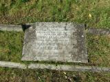 image of grave number 905650
